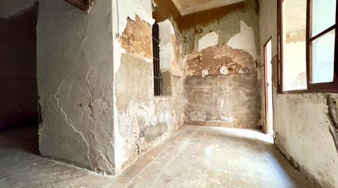 Photo 2 of House or chalet for sale in Calle Calderon de la Barca, Reina Victoria - Miguel Hernández, Alicante