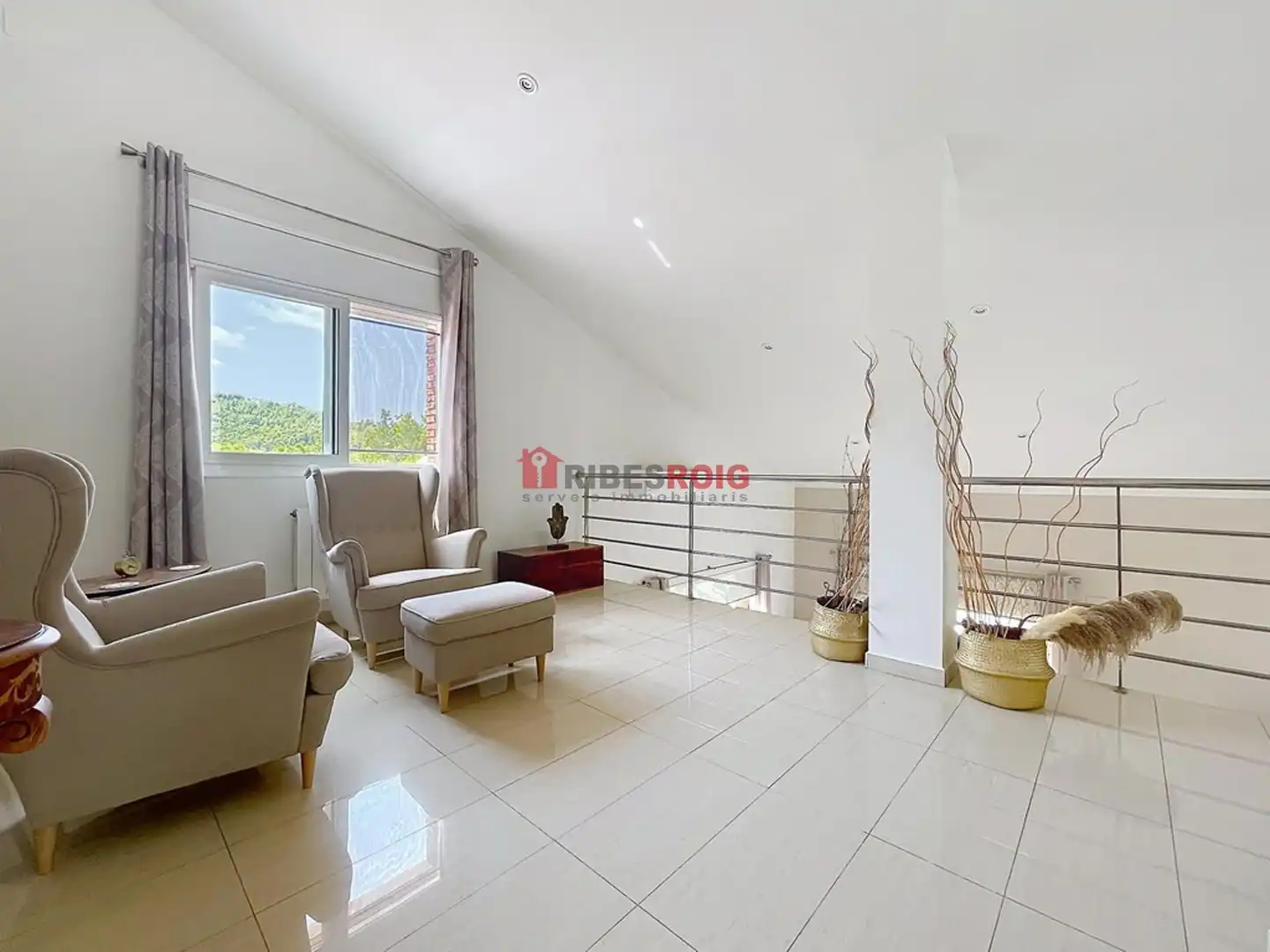 Maison avec piscine à vendre à Estrella, imagen 25