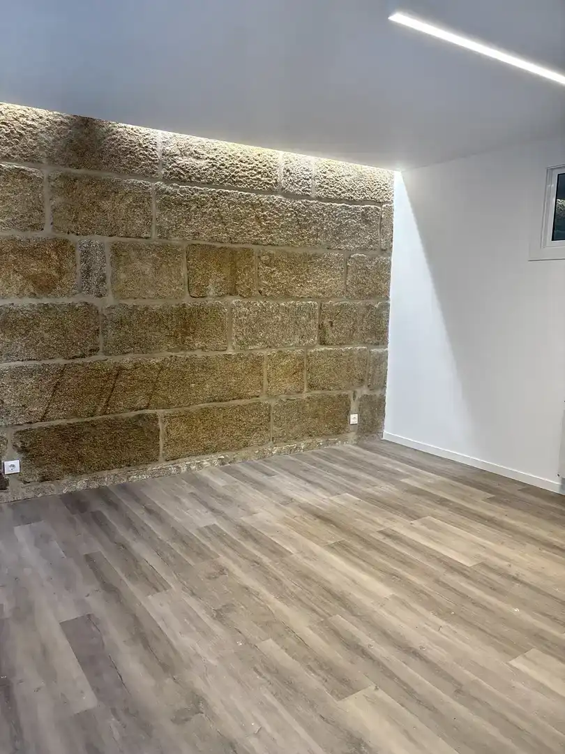 Wohnung zur Miete in Vigo 