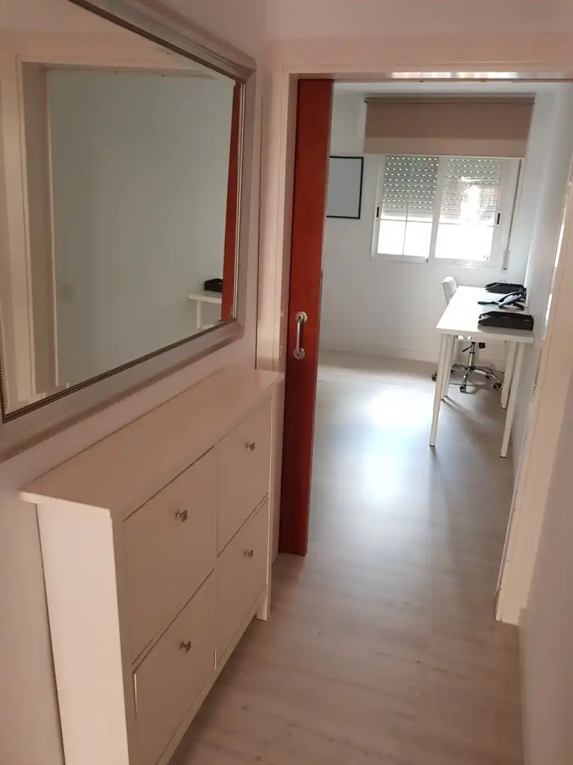 Casa o chalet en venta en Murcia con Aire acondicionado, Jardín privado y Terraza