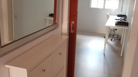 Foto 5 de Casa o xalet en venda a El Puntal, Murcia