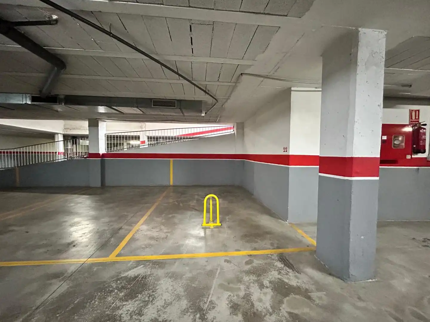 Individual for sale in Norte, imagen 5