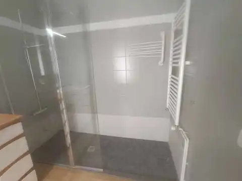 Maison avec piscine à vendre à Calle Jacint Verdaguer 1, imagen 20