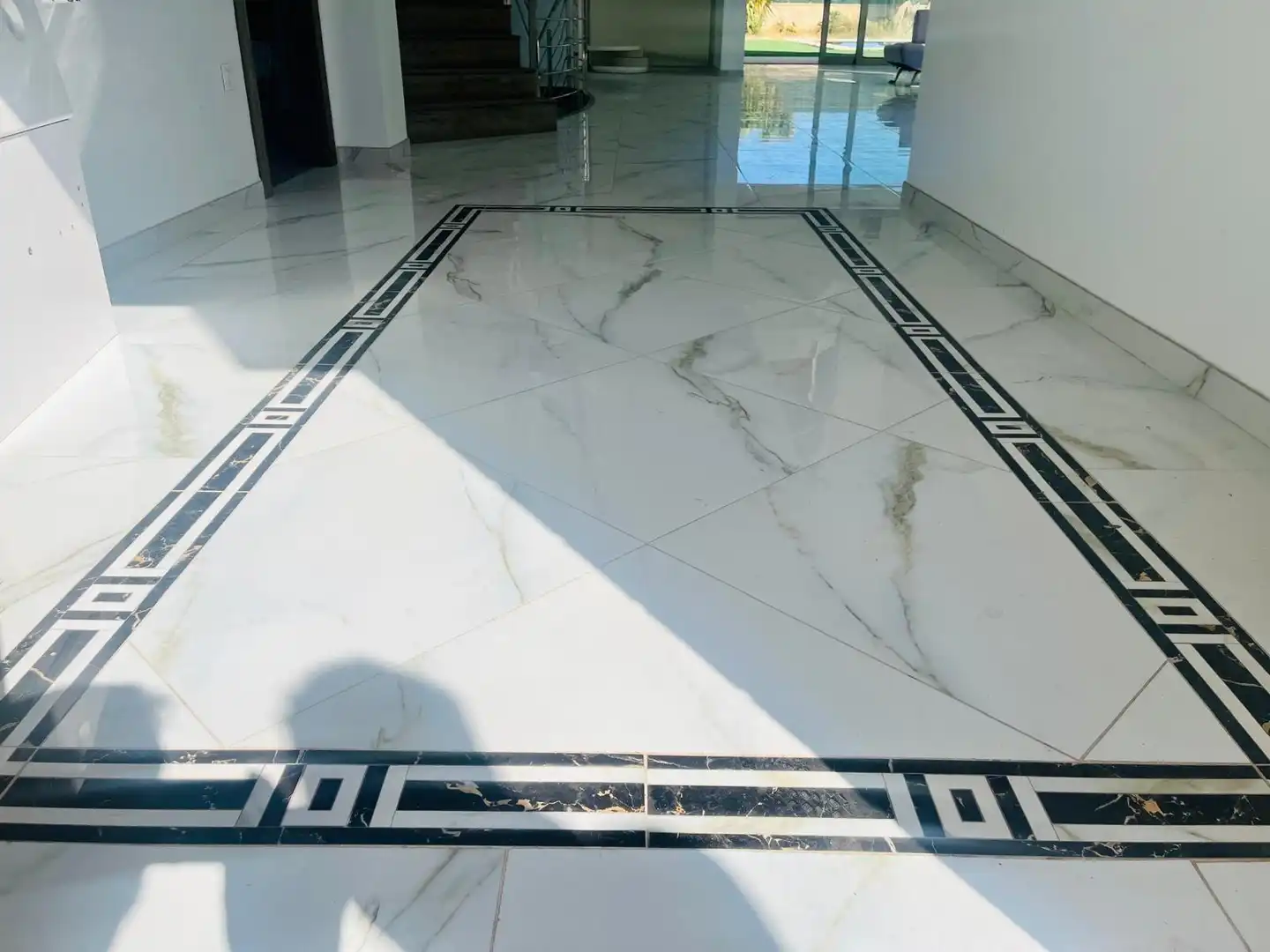 Casa o xalet en venda a Calle Reus, 24, La Algoda - Matola - Llano de San José