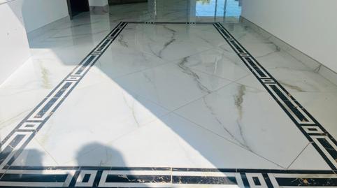 Foto 3 de Casa o chalet en venta en La Algoda - Matola - Llano de San José, Elche / Elx