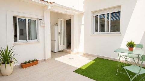 Foto 3 de Casa adosada en venta en Alcantarilla, Murcia