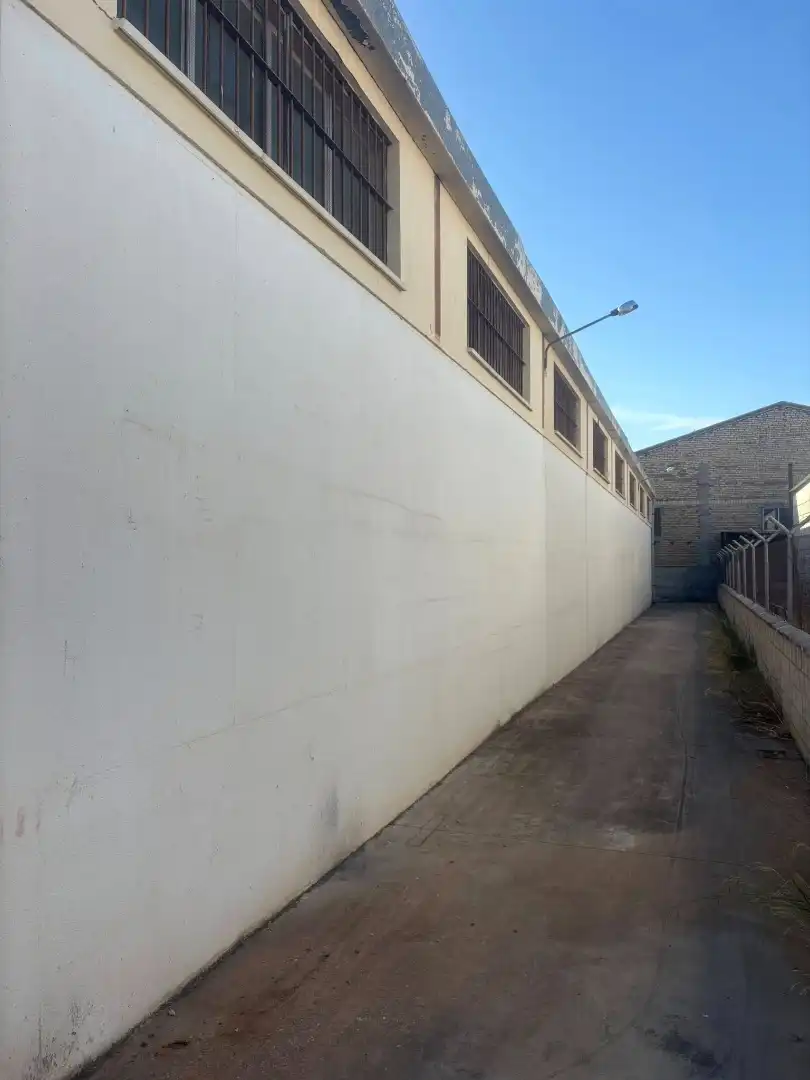 Industrial building for sale in Écija, imagen 11