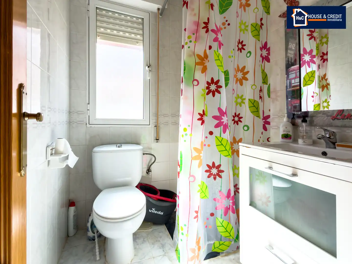 Wohnung mit Aufzug zum Verkauf in Calle Nazarín, imagen 27