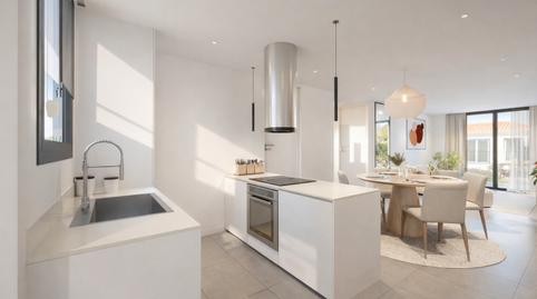 Foto 3 de Piso en venta en Carrer de la Font, 42i, Sant Joan - Vilarromà, Girona