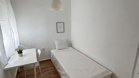 Foto 4 de Habitació a Santo Tomás, Ávila Capital
