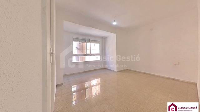 Piso en Venta en Can Palet
