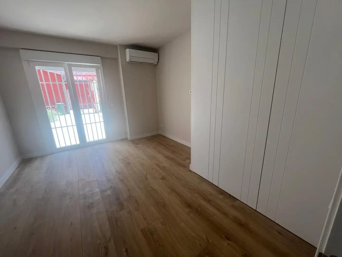 Habitación de Piso en venta en Madrid con Aire acondicionado