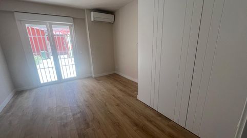 Foto 3 de Piso en venta en Calle de Gutierre de Cetina, Pueblo Nuevo, Madrid Capital