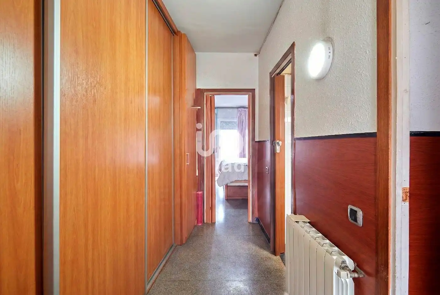 Piso con ascensor en venta en Ciutat Vella, imagen 22
