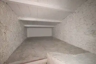 Country homes for sale in Aguarón