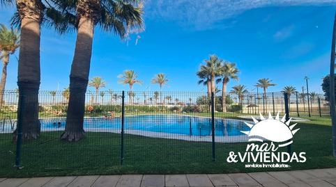 Photo 2 of Single-family semi-detached for sale in Calle Miró, 125, Las Escobetas, Garrucha