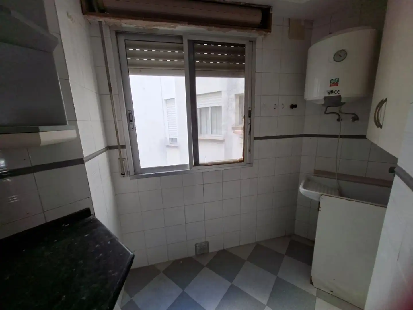 Wohnung zum Verkauf in Diagonal, imagen 40