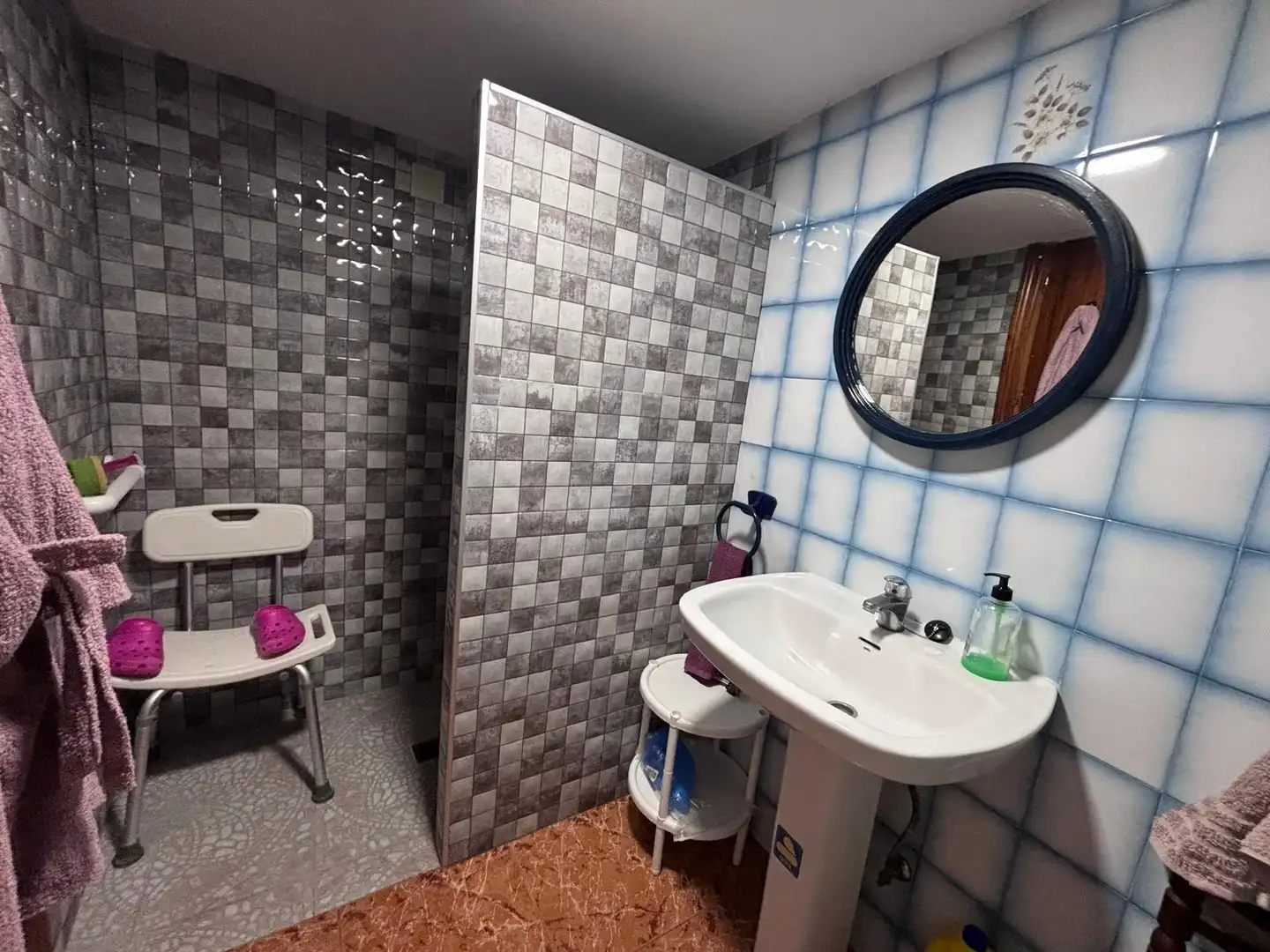 Casa en venda a Callejón San Roque, imagen 17
