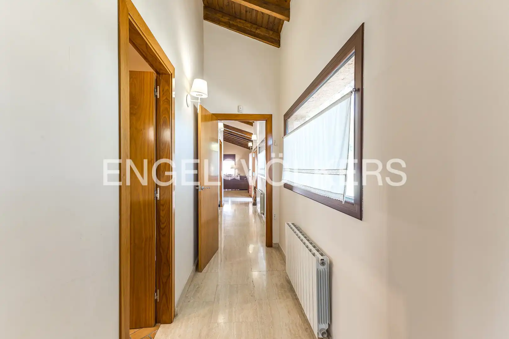 Maison avec piscine à vendre à Carrer Rascler, imagen 59