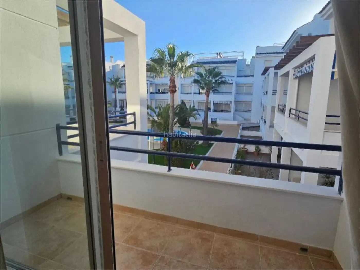 Flat for sale in Calle Mar Rojo 16, imagen 16