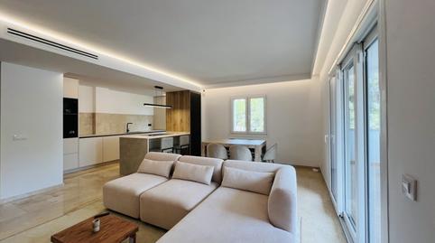 Photo 2 of Apartments for rent in Avinguda Rei Jaime I, Santa Ponça, Calvià