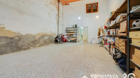 Photo 3 of Premises to rent in Carrer de Calderón de la Barca, La Salut, Barcelona