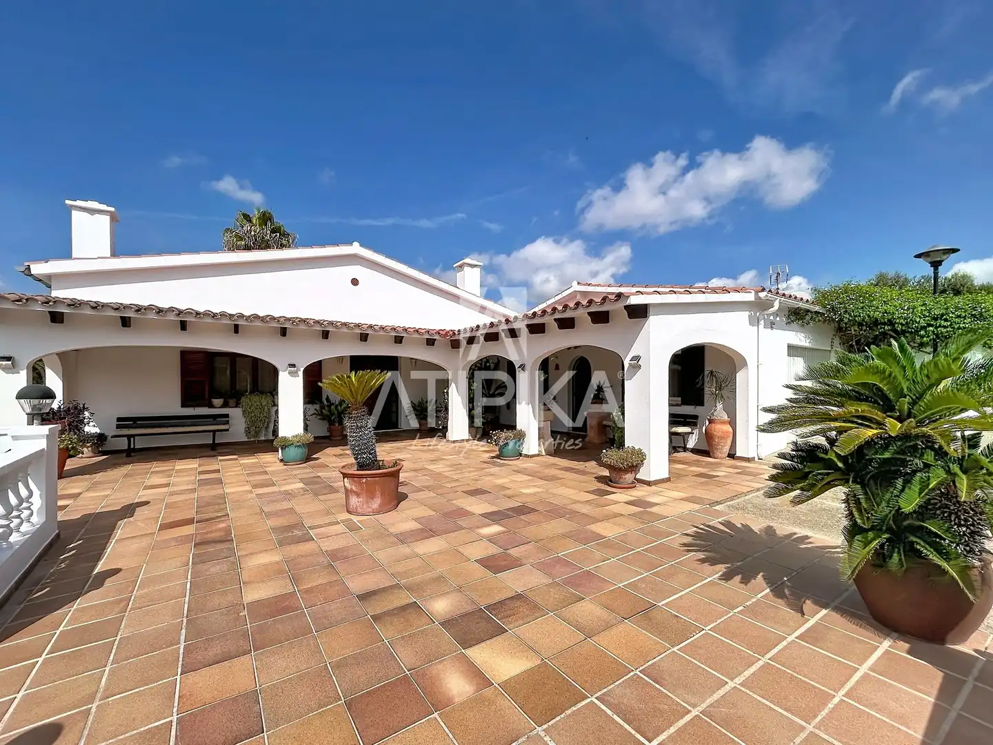 Houses for sale in Alaior poble