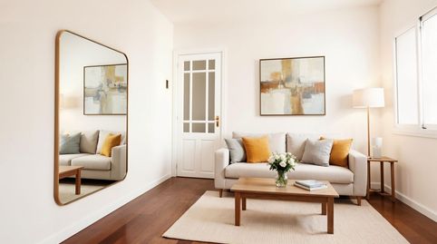 Photo 5 of Houses for sale in Es Rafal Vell, Palma de Mallorca