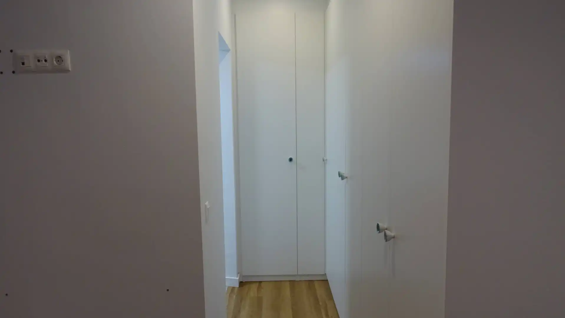 Wohnung zur Miete in Arenales - Lugo - Avda. Marítima
