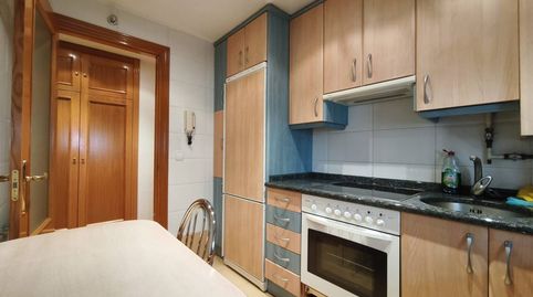 Photo 5 of Flat for sale in Calle Marqués de Berlanga, Illera, Burgos Capital