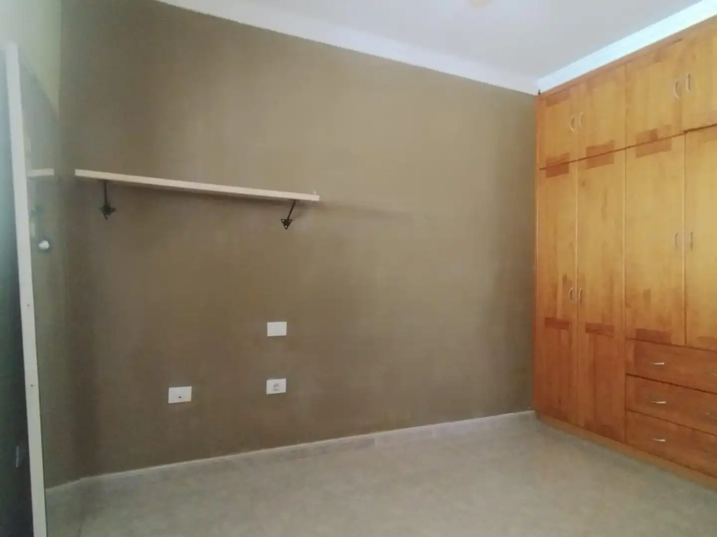 Habitación de Casa o chalet en venta en Ingenio con Aire acondicionado, Terraza y Trastero