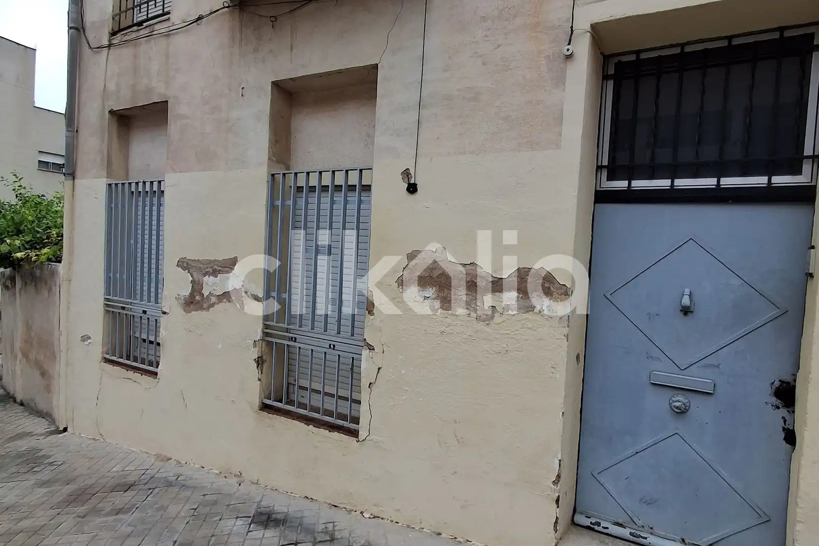 Appartement à vendre à Centre - Zona Alta, imagen 2