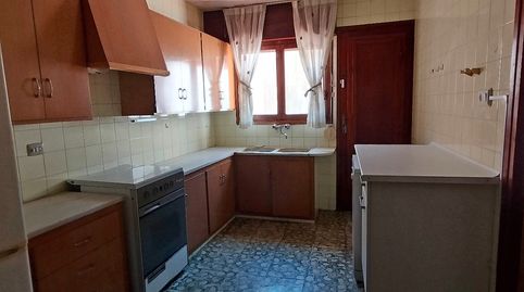 Foto 5 de Casa adosada en venta en Casco Antiguo - Darremur, Almazora / Almassora