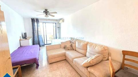 Photo 3 of Study for sale in Playa de los Náufragos, Alicante