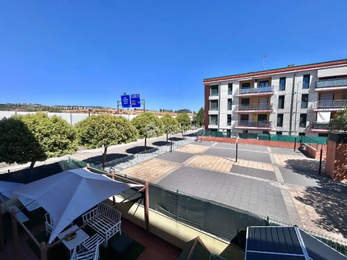 Piso en venta en Arroyo