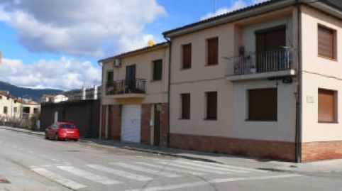 Solvia Inmobiliaria  En Construccion Olot