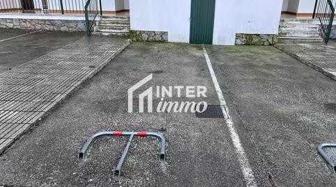 Foto 5 de Pis en venda a Calle del Berganti, 6, Salatar, Girona