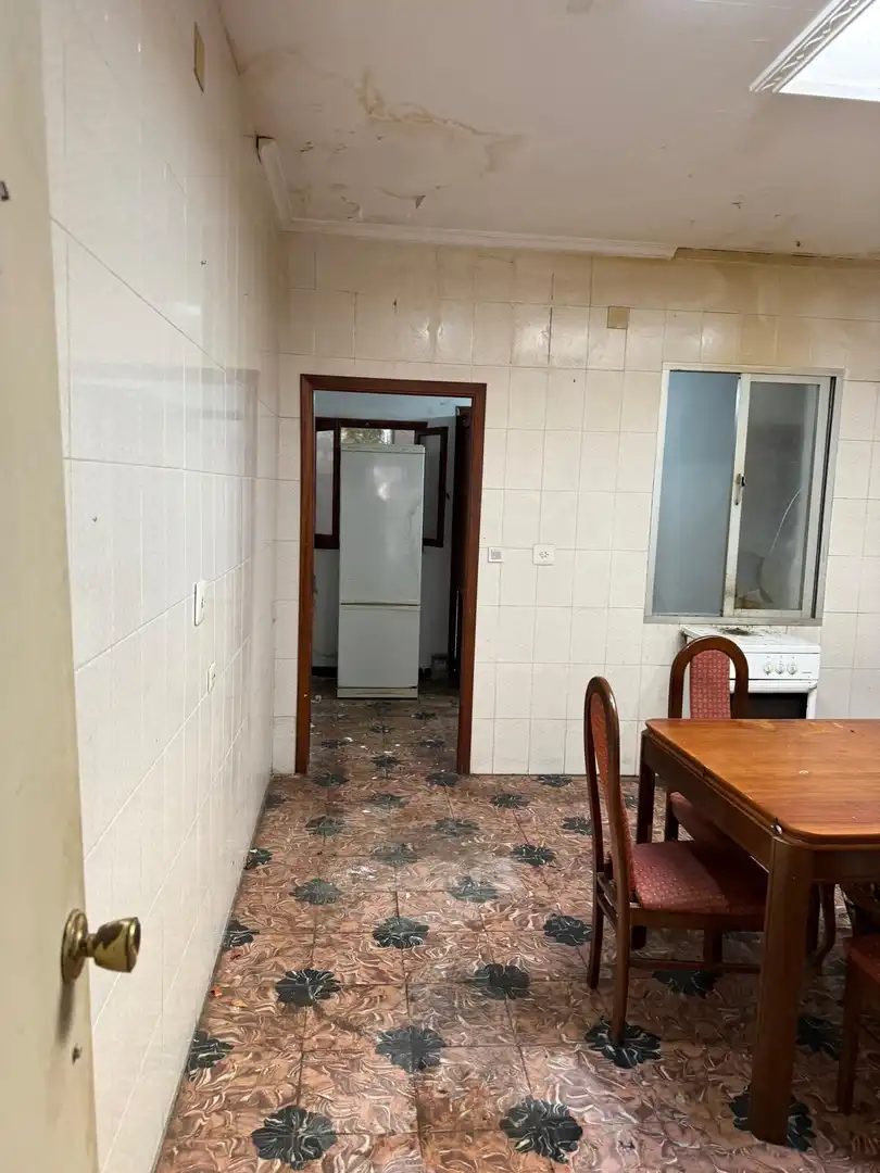 Casa o chalet en venta en Centro