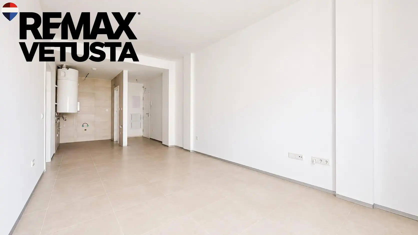 Flat for sale in Níjar  with Community pool
