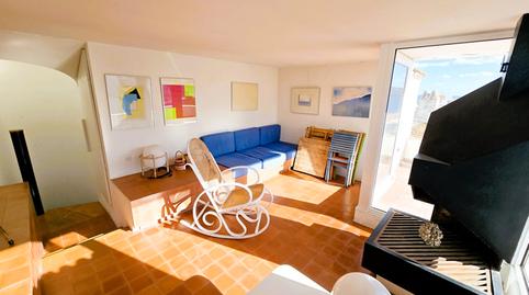 Foto 5 de Casa o xalet en venda a Carrer Puig Vidal, Cadaqués, Girona