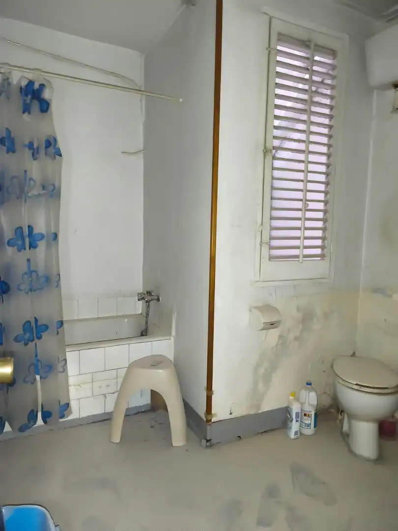 Appartement avec terrasse à vendre à Plaça Catalunya, imagen 6