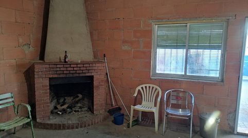 Foto 2 de Residencial en venta en Centro - Plaza Mayor, Ciudad Real Capital