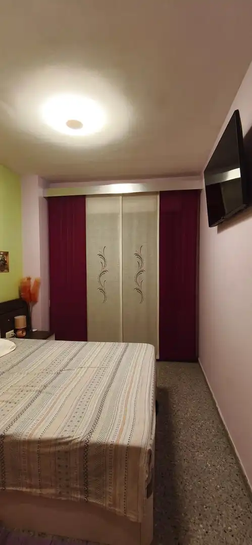 Appartamento con terrazza in vendita a Alfafar, imagen 5