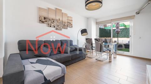 Foto 2 de Ático en venta en Carrer Llorenç Riber, Pere Garau, Palma de Mallorca