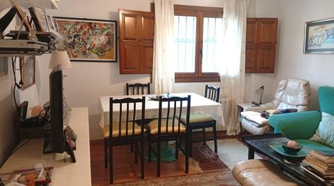 Foto 5 von Wohnung zum Verkauf in Villanueva de la Vera, Cáceres