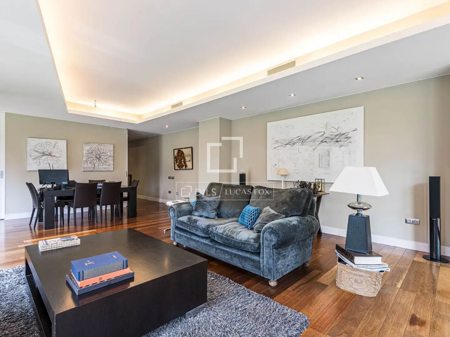 Villa con piscina in vendita a Matadepera, imagen 7