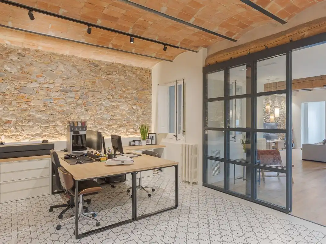 Piso con ascensor en venta en AV. SANT FRANCESC 9, imagen 8