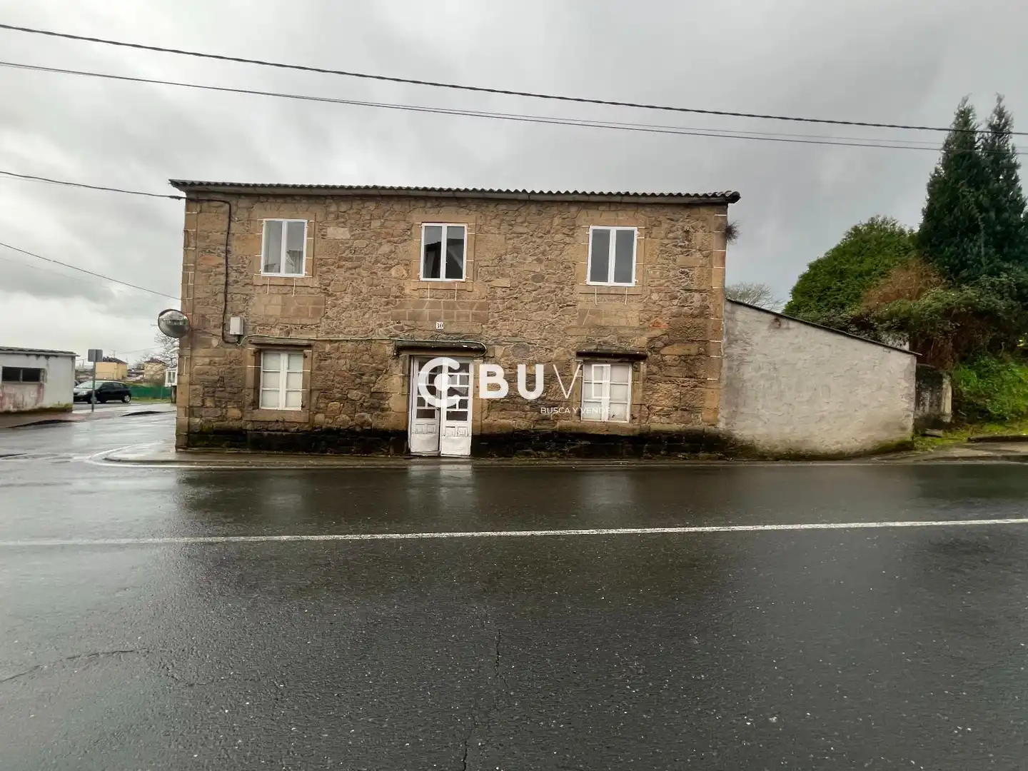 Casa en venta en 19 Febreiro, imagen 9