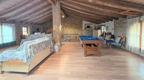 Foto 2 de Casa o chalet en venta en Aiguamúrcia, Tarragona
