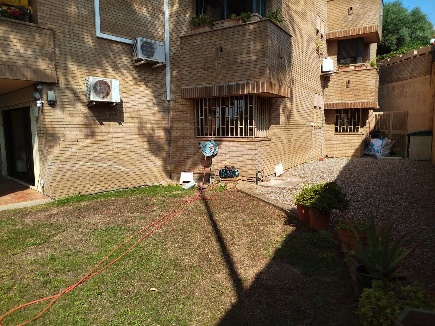 Planta baja for sale in I Joan, 32, Fenals, Lloret de Mar